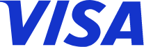 Visa, Visa Electron