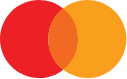 Mastercard, MasterCard Electronic, Maestro